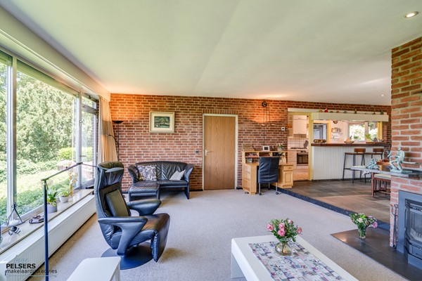 Medium property photo - Beekstraat 28, 5954 AW Beesel